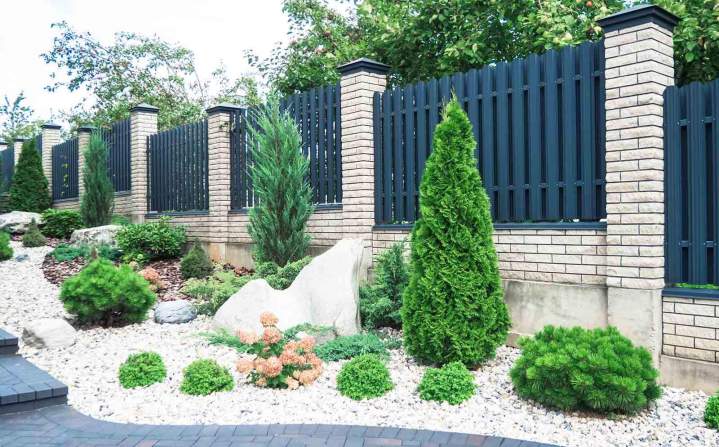 Entretien de jardins Durlinsdorf